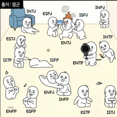 Profile image of 채슨철