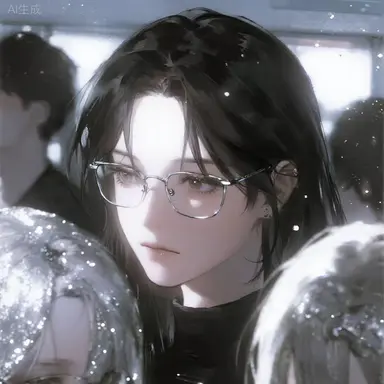 Profile image of ユン・ヒジュ
