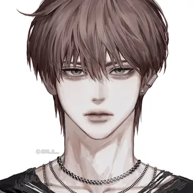 Profile image of 배은혁