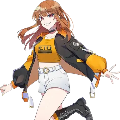 Profile image of えと