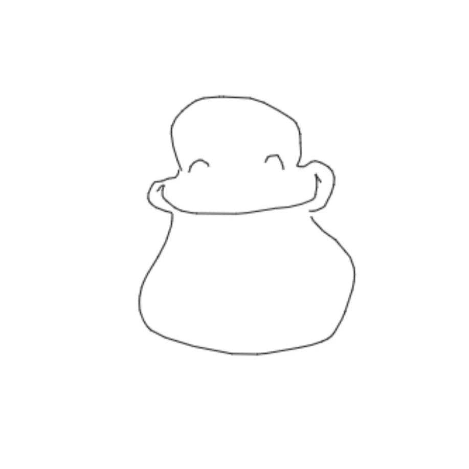 김땅콩