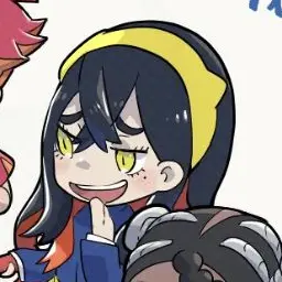 Profile image of ゼイユ