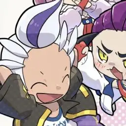 Profile image of カキツバタ