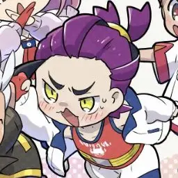 Profile image of スグリ