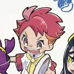 Profile image of アカマツ