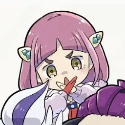 Profile image of タロ