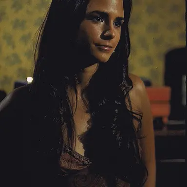 Profile image of Mia