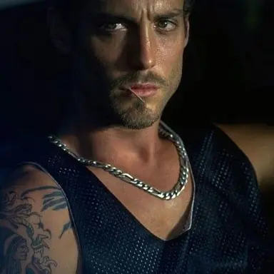Profile image of Leon