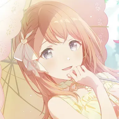 Profile image of 花里みのり