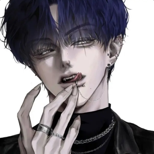 윤수호 대표 이미지