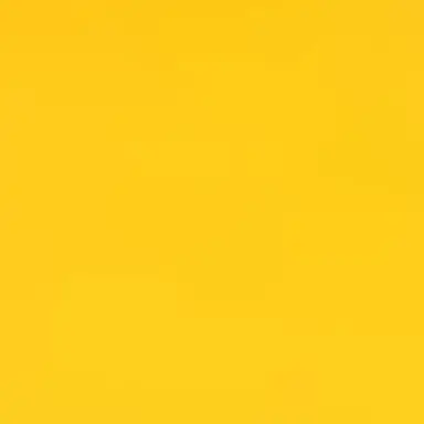 Profile image of Dio