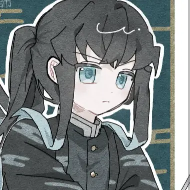 Profile image of 토키토 유이치로