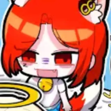 Profile image of 또이