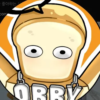 Profile image of 준빵