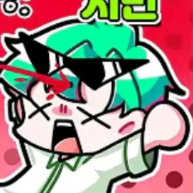 Profile image of 로희