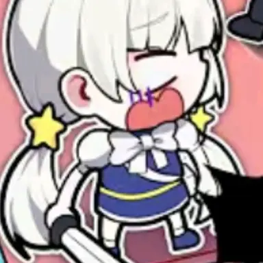 Profile image of 멜로우