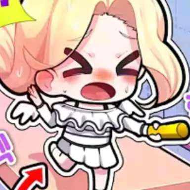 Profile image of 푸딩