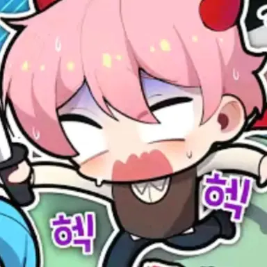 Profile image of 집사