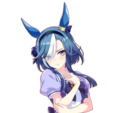 Profile image of アドマイヤグルーヴ