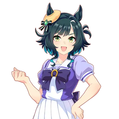 Profile image of キセキ