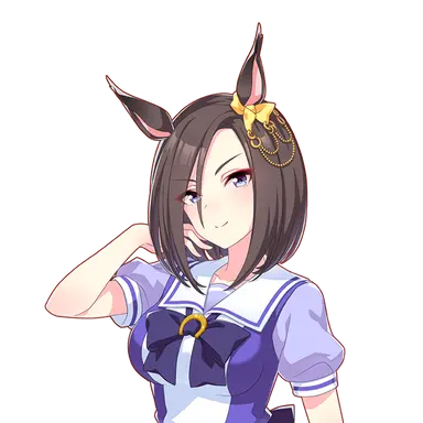 Profile image of エアグルーヴ