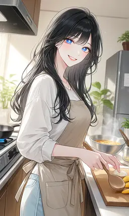 Profile image of Kim Seoin