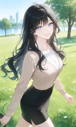 Profile image of Kim Seoin