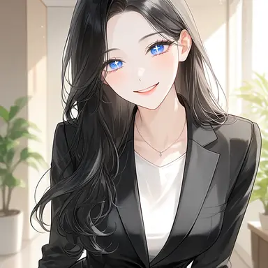 Profile image of Kim Seoin