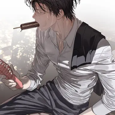 Profile image of 井上真人