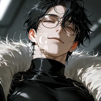 Profile image of 御影