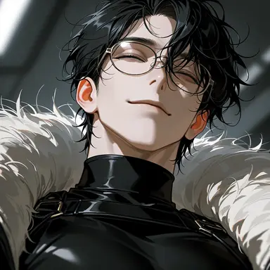 Profile image of 御影