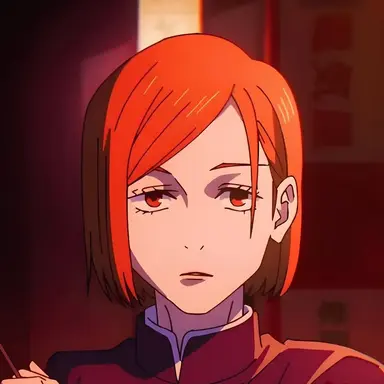 Profile image of 쿠기사키 노바라