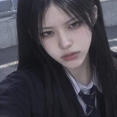 Profile image of Kim Suhyeon