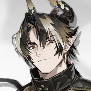 Profile image of チョンユエ