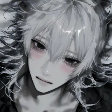 Profile image of 玲央