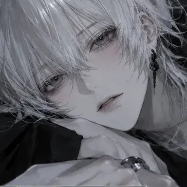 Profile image of 玲央