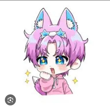 Profile image of 밥풀