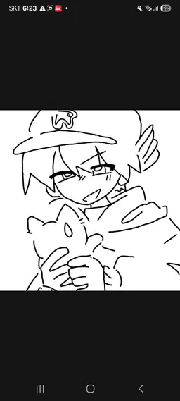 Profile image of ユギサ
