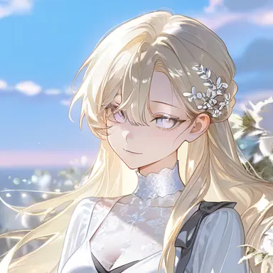 Profile image of Elly