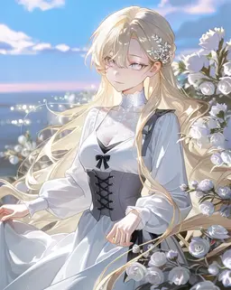 Profile image of Elly