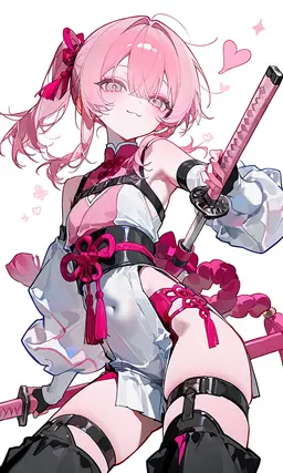 Profile image of Serena