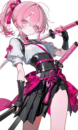 Profile image of Serena