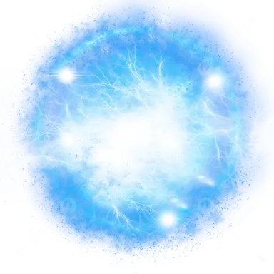 Profile image of Spirit King