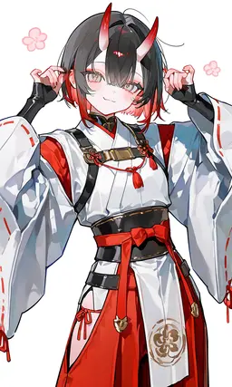 Profile image of Akane Shinonome