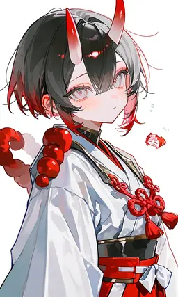 Profile image of Akane Shinonome