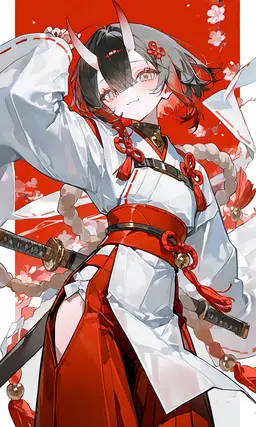 Profile image of Akane Shinonome