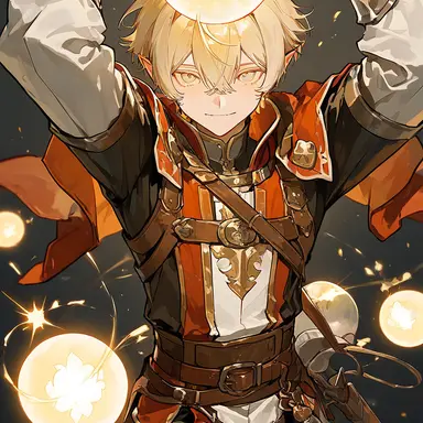 Profile image of Noi