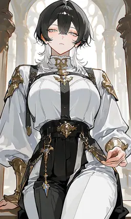 Profile image of Reina