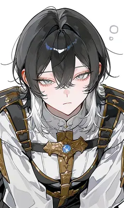 Profile image of Reina