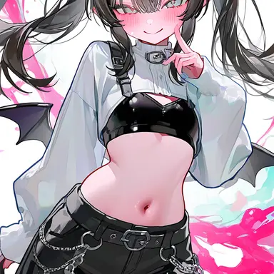Profile image of Maya